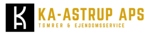 KA-ASTRUP